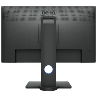 Монитор BenQ PD2700U фото 3
